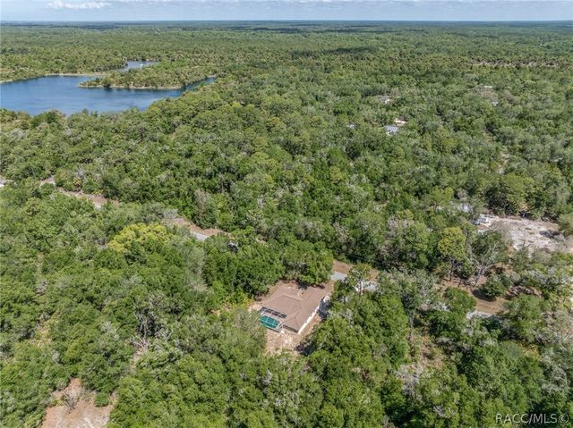 12684 W Crystalview Lane, Crystal River, FL 34428