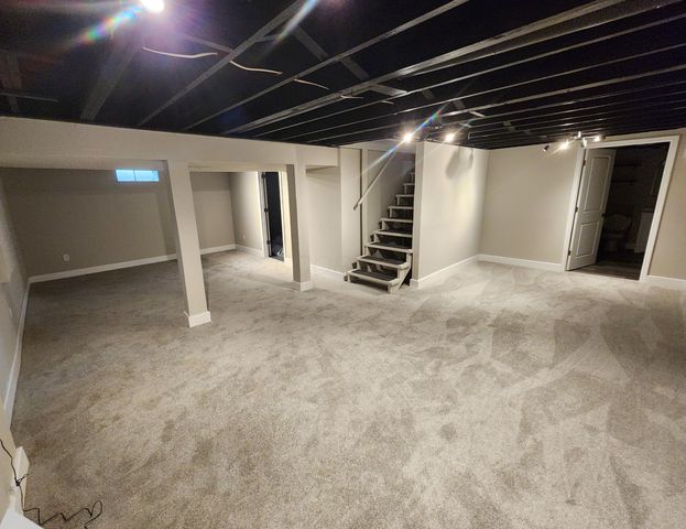 1826 Fleming Road, Columbus, OH 43232