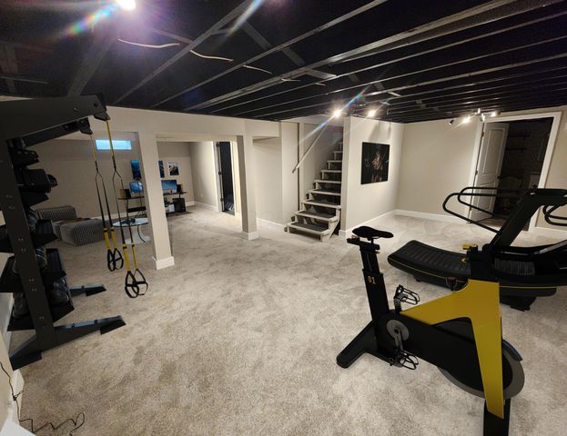 1826 Fleming Road, Columbus, OH 43232