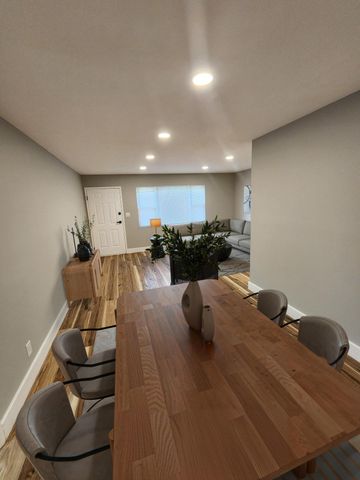 1826 Fleming Road, Columbus, OH 43232