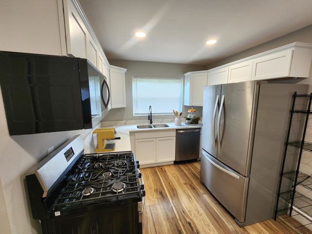 1826 Fleming Road, Columbus, OH 43232