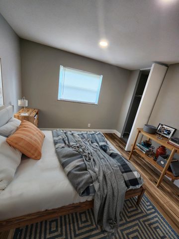 1826 Fleming Road, Columbus, OH 43232