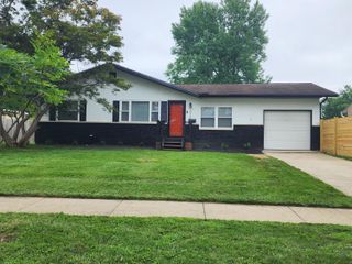 1826 Fleming Road, Columbus, OH 43232
