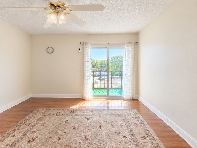 11480 Audelia Road 336, Dallas, TX 75243