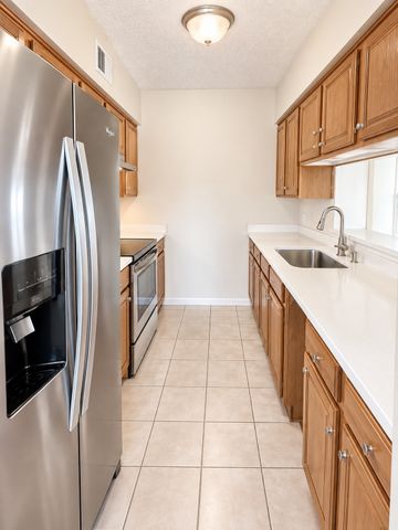 11480 Audelia Road 336, Dallas, TX 75243