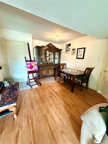 11480 Audelia Road 336, Dallas, TX 75243
