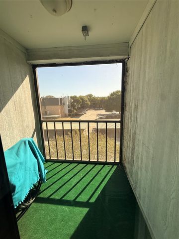 11480 Audelia Road 336, Dallas, TX 75243