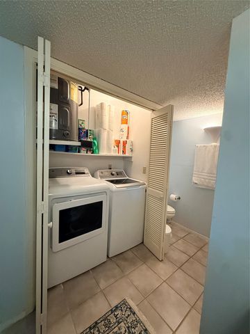 11480 Audelia Road 336, Dallas, TX 75243