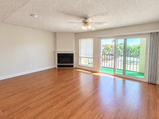 11480 Audelia Road 336, Dallas, TX 75243
