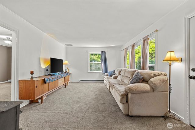 2001 30th Street, Bellingham, WA 98225