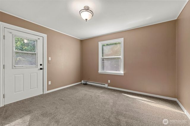 2001 30th Street, Bellingham, WA 98225