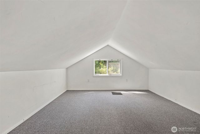 2001 30th Street, Bellingham, WA 98225