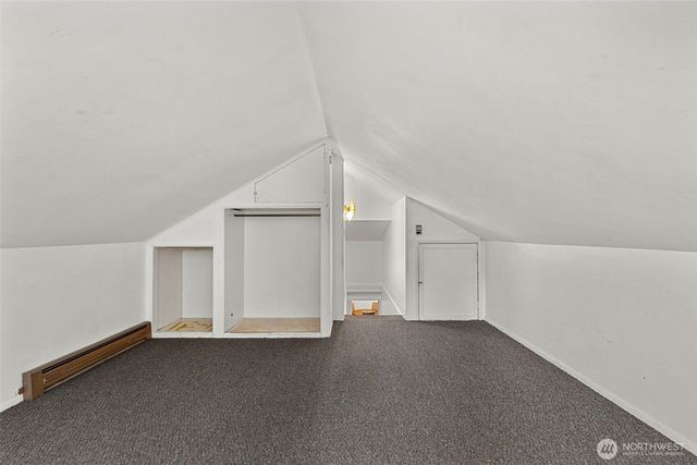 2001 30th Street, Bellingham, WA 98225