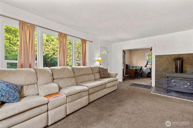 2001 30th Street, Bellingham, WA 98225