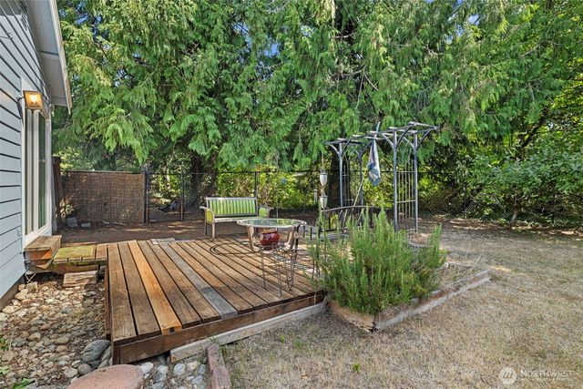 2001 30th Street, Bellingham, WA 98225