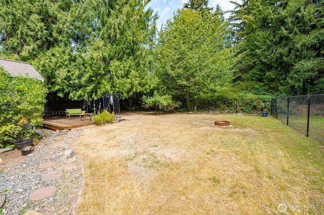 2001 30th Street, Bellingham, WA 98225