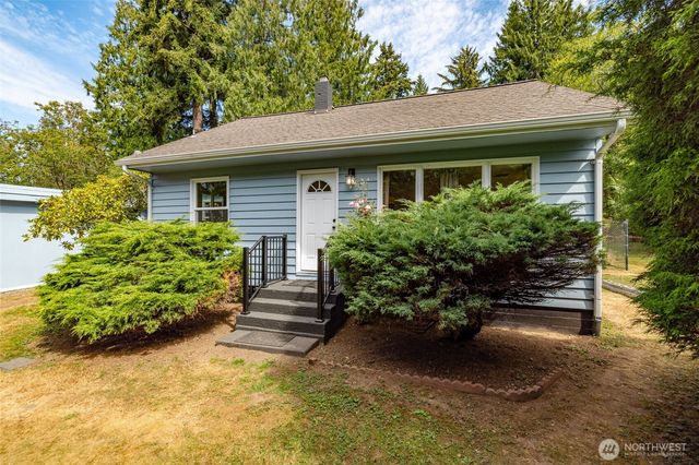 2001 30th Street, Bellingham, WA 98225