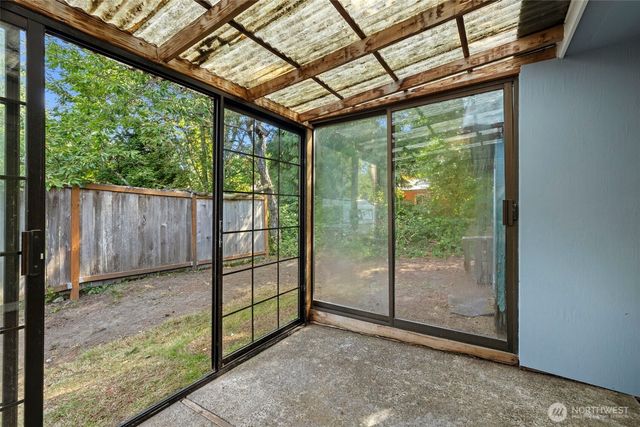 2001 30th Street, Bellingham, WA 98225
