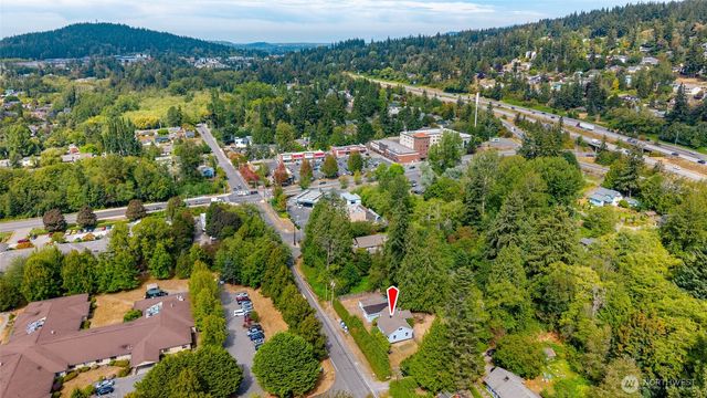2001 30th Street, Bellingham, WA 98225