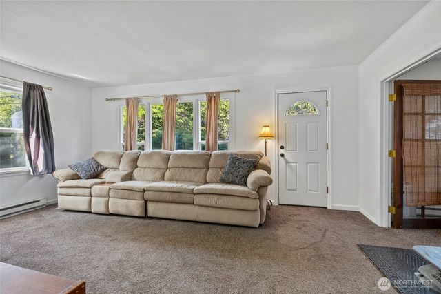 2001 30th Street, Bellingham, WA 98225