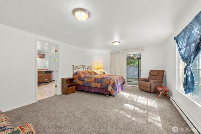 2001 30th Street, Bellingham, WA 98225