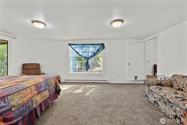 2001 30th Street, Bellingham, WA 98225