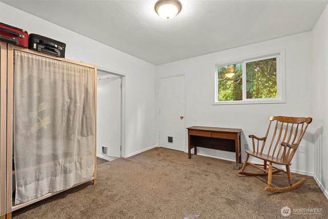 2001 30th Street, Bellingham, WA 98225