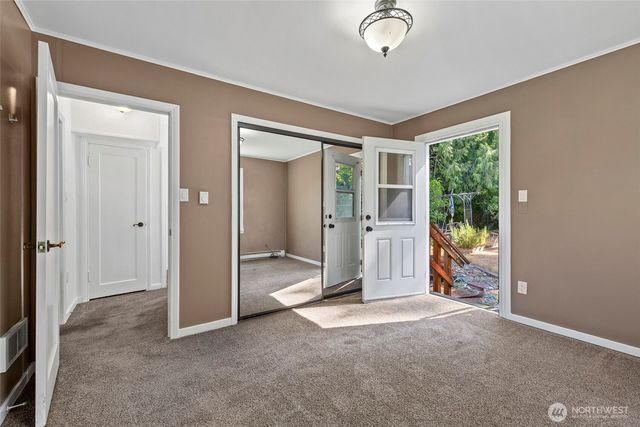 2001 30th Street, Bellingham, WA 98225