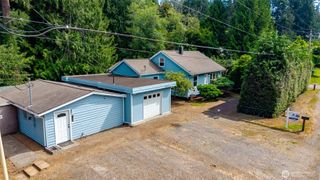 2001 30th Street, Bellingham, WA 98225