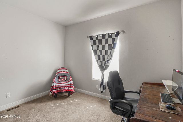 50695 W Pampas Grass Road, Maricopa, AZ 85139