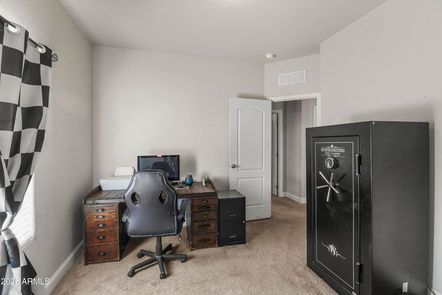 50695 W Pampas Grass Road, Maricopa, AZ 85139