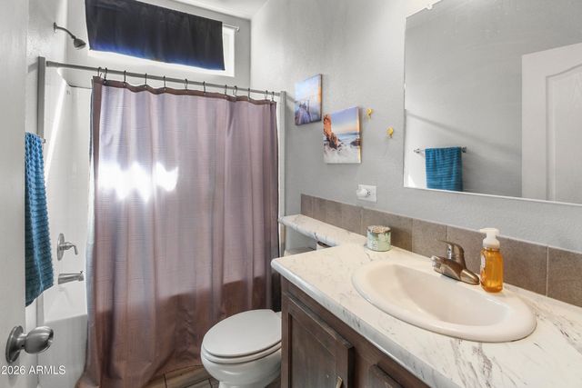 50695 W Pampas Grass Road, Maricopa, AZ 85139