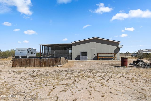 50695 W Pampas Grass Road, Maricopa, AZ 85139