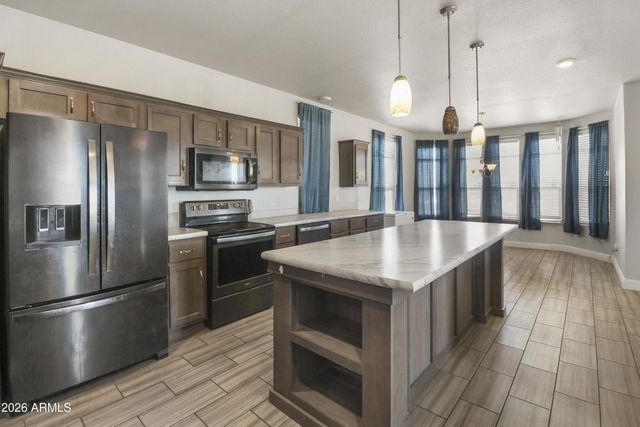 50695 W Pampas Grass Road, Maricopa, AZ 85139