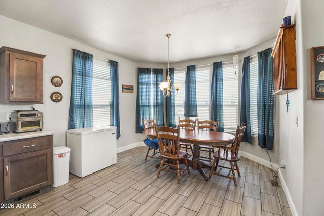 50695 W Pampas Grass Road, Maricopa, AZ 85139