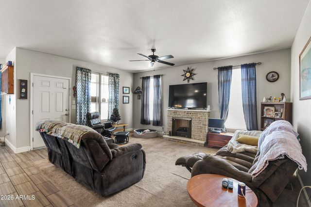 50695 W Pampas Grass Road, Maricopa, AZ 85139