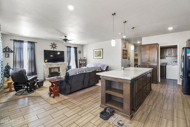 50695 W Pampas Grass Road, Maricopa, AZ 85139