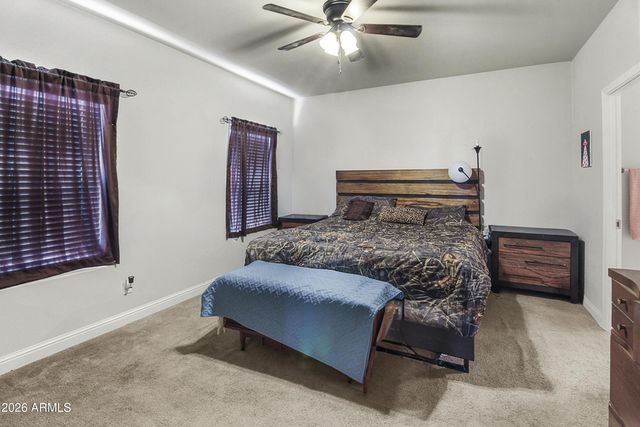 50695 W Pampas Grass Road, Maricopa, AZ 85139