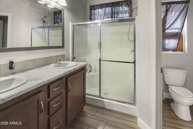 50695 W Pampas Grass Road, Maricopa, AZ 85139