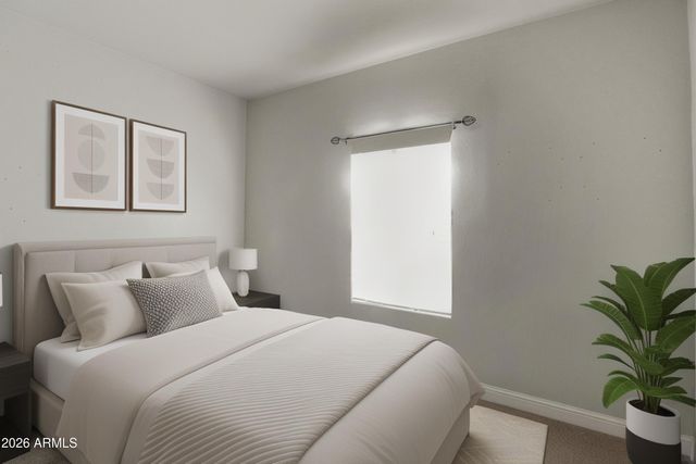 50695 W Pampas Grass Road, Maricopa, AZ 85139