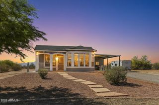 50695 W Pampas Grass Road, Maricopa, AZ 85139