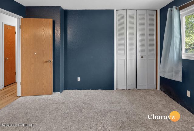 1608 Bridgewater Drive, Fairbanks, AK 99709