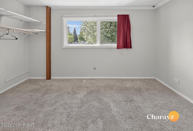 1608 Bridgewater Drive, Fairbanks, AK 99709
