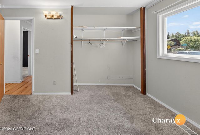 1608 Bridgewater Drive, Fairbanks, AK 99709