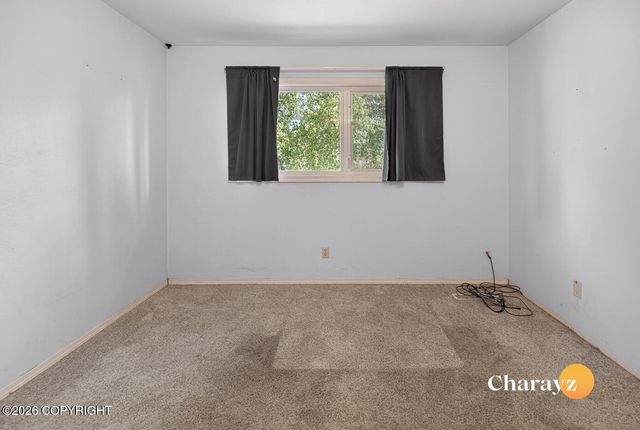 1608 Bridgewater Drive, Fairbanks, AK 99709