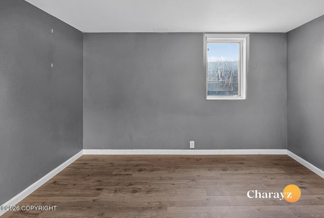 1608 Bridgewater Drive, Fairbanks, AK 99709