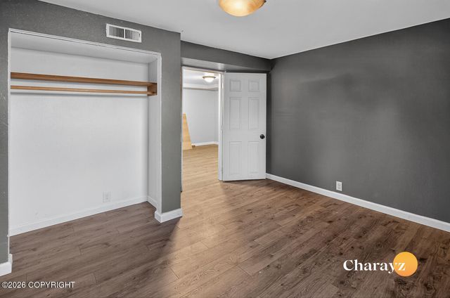 1608 Bridgewater Drive, Fairbanks, AK 99709