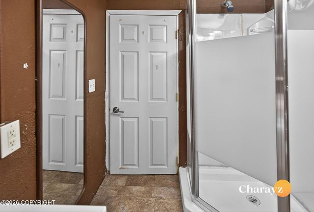 1608 Bridgewater Drive, Fairbanks, AK 99709