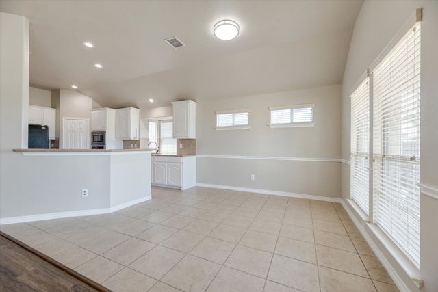 2600 Stable Door Lane, Fort Worth, TX 76244