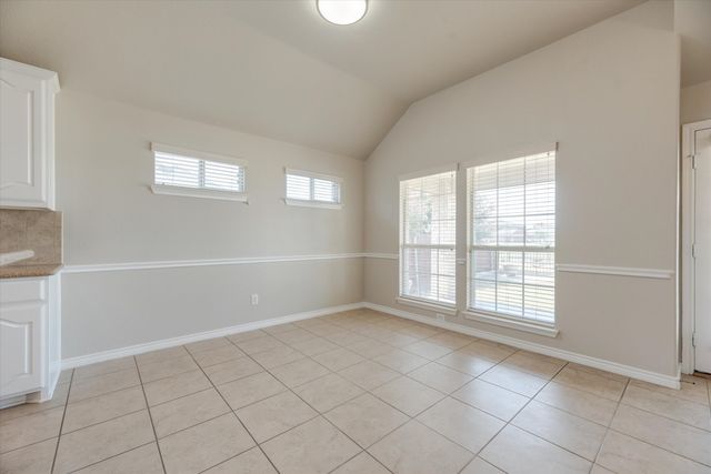 2600 Stable Door Lane, Fort Worth, TX 76244